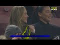 Inter Milan 1-2 Bodø/Glimt (2-5 aggregate) | Full-time reaction to historic night for Norwegians
