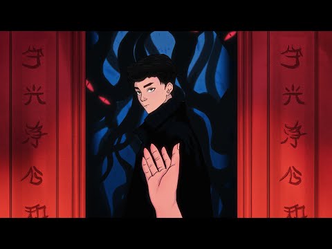 Guarda ARES - DACĂ MĂ PIERD su YouTube Guarda ARES - DACĂ MĂ PIERD su YouTube