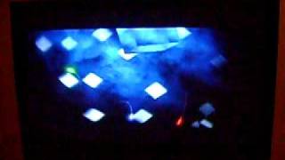 Multiple System Machine Arcade Solutions Em Pleno Funcionamento