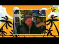 Klein. Ally. Show. | Friday, July 3 2026