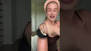 #bodyoil