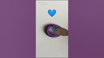 Can You Guess The Color in Under 5 Seconds? #shorts #guessinggame  #ASMR