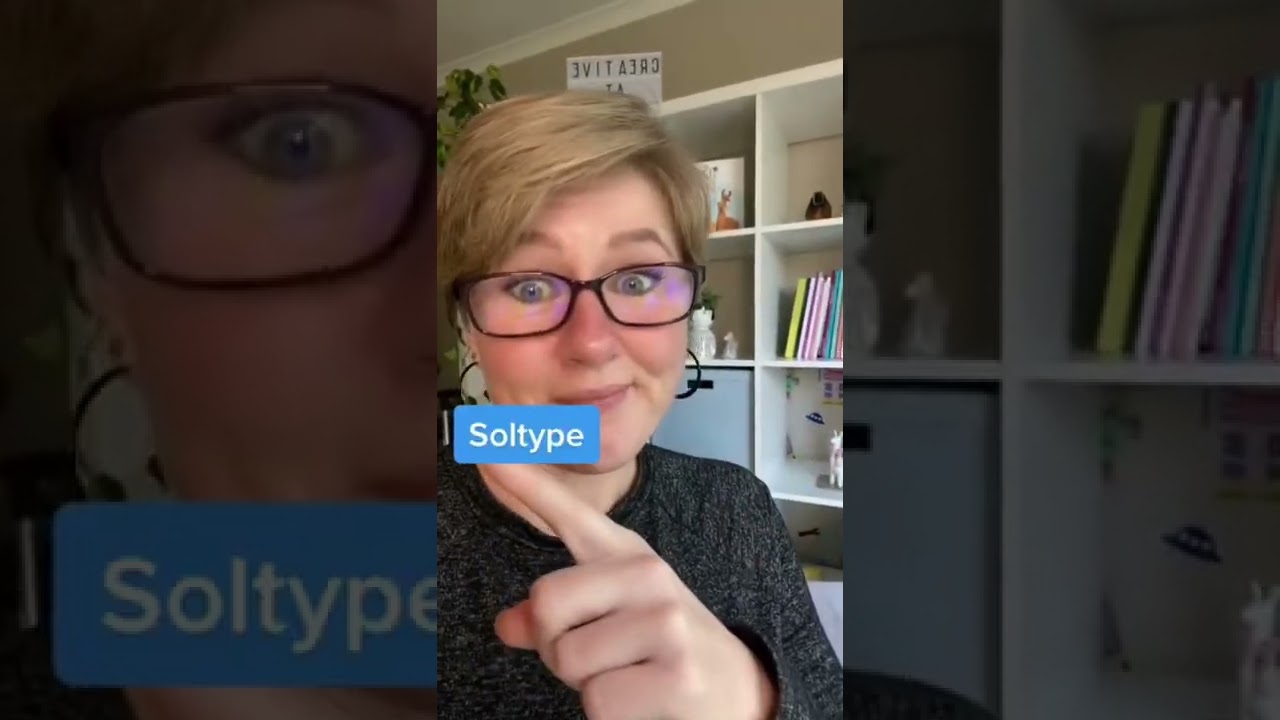 Web2 and Web3 platforms to share your writing and get paid. 