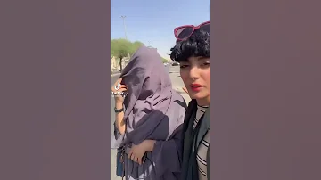 بنات في الشارع اكسبلور بنات موسم الرياض موسم بنات الرياض بنات جده ترند المشاهير 