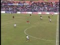 Lee Ngoma 1 8 