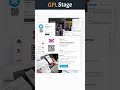 Sell Event Tickets Directly from Your WooCommerce Store!