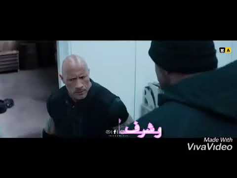 أنا عايزك تحفظ شكلى