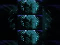 Allegaeon | Dark Matter Dynamics | New video premieres Thursday 6.11.