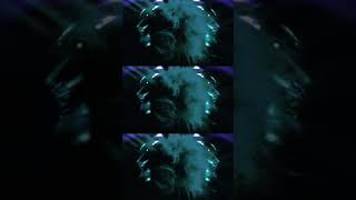 Allegaeon | Dark Matter Dynamics | New video premieres Thursday 6.11.