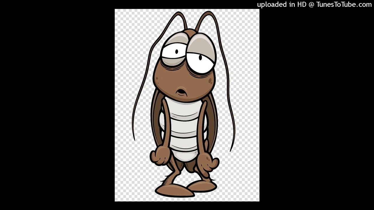 xaviersobased x sample jerk type beat