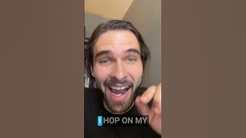 Summarize hour long Youtube videos in SECONDS!