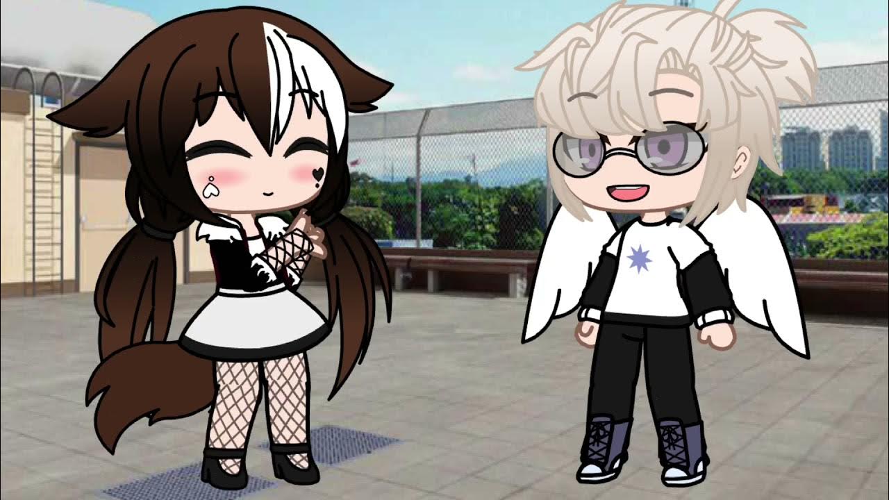 однажды с небес сойдет ангел такой замечательный