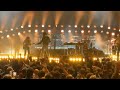 There’s a reason why and Charlemagne. Blossoms full live encore 2022 tour. Brighton Dome.