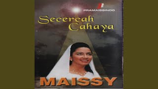Secercah Cahaya