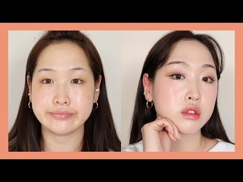 첫인상 리뷰 (바비브라운, 라카, 라임크라임, 밀리마쥬) 🧡 First Impression (Bobbi Brown, LAKA, <strong>Lime</strong> <strong>Crime</strong>, Milimage, etc.)