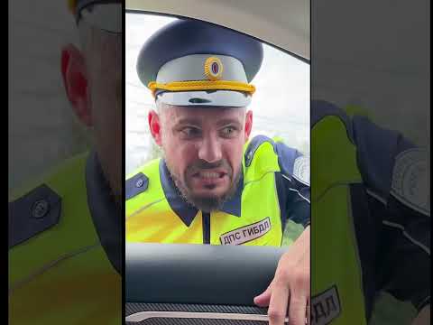 ⚡FAW T55 - автомобиль, о котором можно рассказывать бесконечно 😎