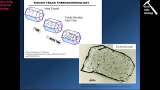 Geologic Time - Part 4