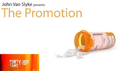 The Promotion 2022 Remaster