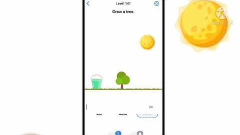 Easy Game | Easy Brain Game | Level 141 - 150