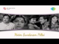 Motor Sundaram Pillai | Gubu Gubu song