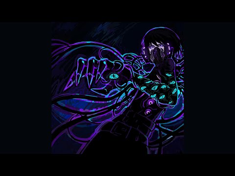 FRIED SYNAPSE