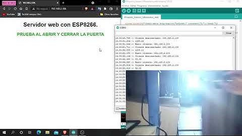 Proyecto Final de Arquitectura de Computadoras