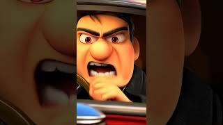 Das Kleine Mädchen Märchen Für Kinder