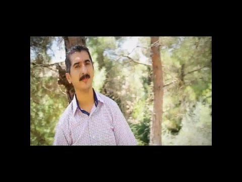 Ben Seni Sevdimde Öldüm (Ali Turaç) Official Music Video #En Çok Dinlenen Türkülerimiz#