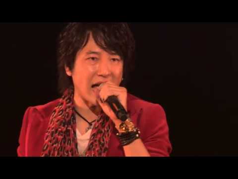 椎名慶治 / RABBIT-MAN II ENCORE 原宿RUIDO Yoshiharu Shiina LIVE TOUR 2024「RABBIT-MAN II」【ENCORE