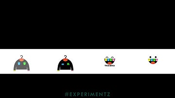 Toca Boca Intro but It SYNCS UP - Part 02