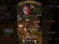BM Hunter Almost Had Me There For A Sec! | 2v2 Arena Midnight WOW PVP | #beardusah on #Twitch