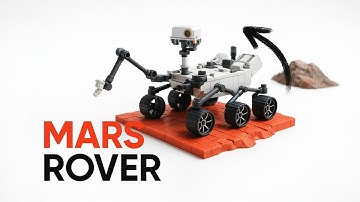 What are rovers and why are they important?