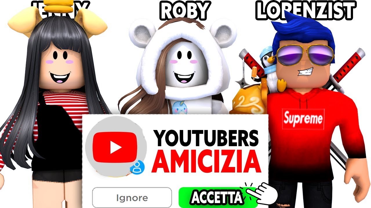 clicca-questo-video-per-avere-la-nostra-amicizia-su-roblox-youtube