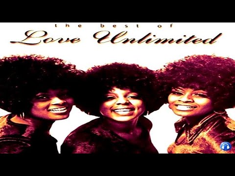 ドリカム LOVE UNLIMITED MD LOVE UNLIMITED- Barry White - YouTube