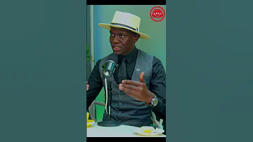 How Wanga Silenced Milly Odhiambo S Influence 