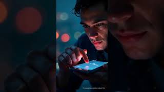 The Secret World of Silent SMS Tracking