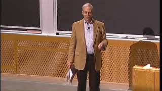Lecture 1 Introduction to Computer Science and Programming by MIT OCW