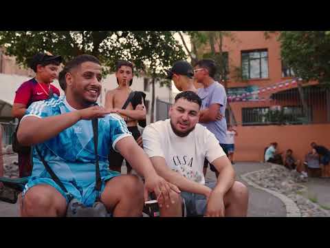 Watch LYMS- WESH ( Clip officiel) on YouTube Watch LYMS- WESH ( Clip officiel) on YouTube