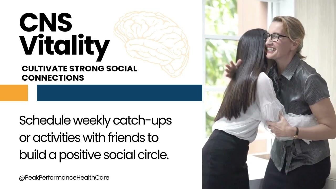 2025 FEBRUARY BLUETV - Peak Performance Health Care