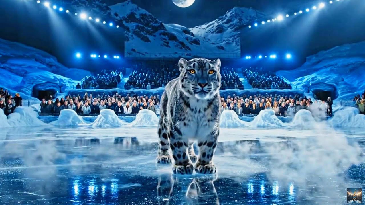 Which Animal Wins the Gold Medal? | Animal Diving Olympics🏅