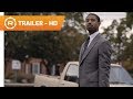Just Mercy Official Trailer #2 (2019) – Regal [HD]