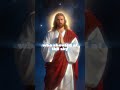 I am still there, holding you even when you feel abandoned.#god #jesus #love #relatable
