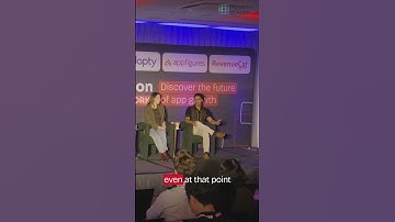 “AI before 2022? Not at all.”