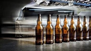 LEHR LOADER TYPE 4201