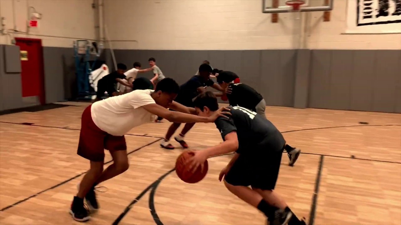 Basketball Skills Training Classes basketball drills for shooting