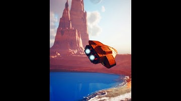 Traveller RPG: A Psionic Emperess