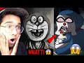 7 MYSTERIOUS &amp; UNSOLVED MYSTERY OF DORAEMON😱