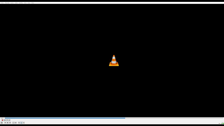 WWRR Scranton / WMMZ Berwick / WYCK Plains Legal/TOTH ID (The River 105 and 103.5)