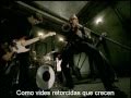 Metallica - The Memory Remains (Subtitulado)