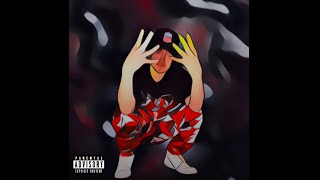 ORLANDOZAY97 - TIME ON MY HANDS TODAY